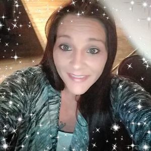 Meet your Posher, Raven